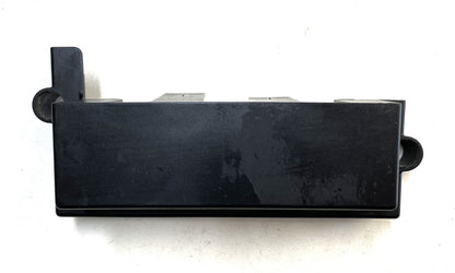 Cubierta antipolvo del ECM del Jeep TJ 97-01, protector contra salpicaduras del conector del Wrangler