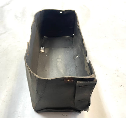 Guantera de fábrica Jeep CJ 76-86 CJ5 CJ7 CJ8 cartón ENVÍO GRATIS! 