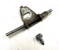 Jeep CJ parking brake indicator switch CJ5 CJ7 Cherokee J10 Wagoneer emergency