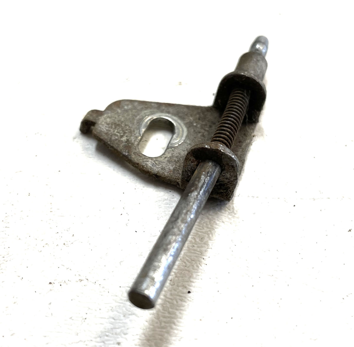Jeep CJ parking brake indicator switch CJ5 CJ7 Cherokee J10 Wagoneer emergency