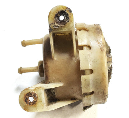 Válvula de retención de líquido Jeep CJ CJ5 CJ7 CJ8 AMC ¡ENVÍO GRATIS! 