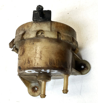 Válvula de retención de líquido Jeep CJ CJ5 CJ7 CJ8 AMC ¡ENVÍO GRATIS! 