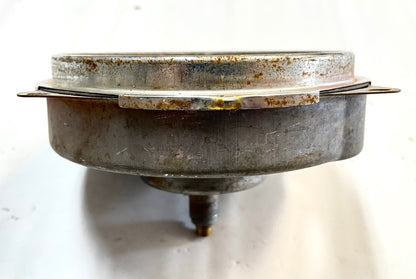 Velocímetro Jeep CJ, indicador de temperatura del combustible, odómetro, 90 mph de fábrica CJ5 CJ7 15K 