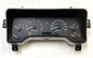 Grupo de instrumentos Jeep TJ Wrangler 56047016AD instrumentos velocímetro indicadores 211,000 