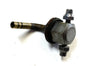 Jeep CJ Windshield Washer Spray Nozzle Sprayer Mister CJ5 CJ7 CJ8