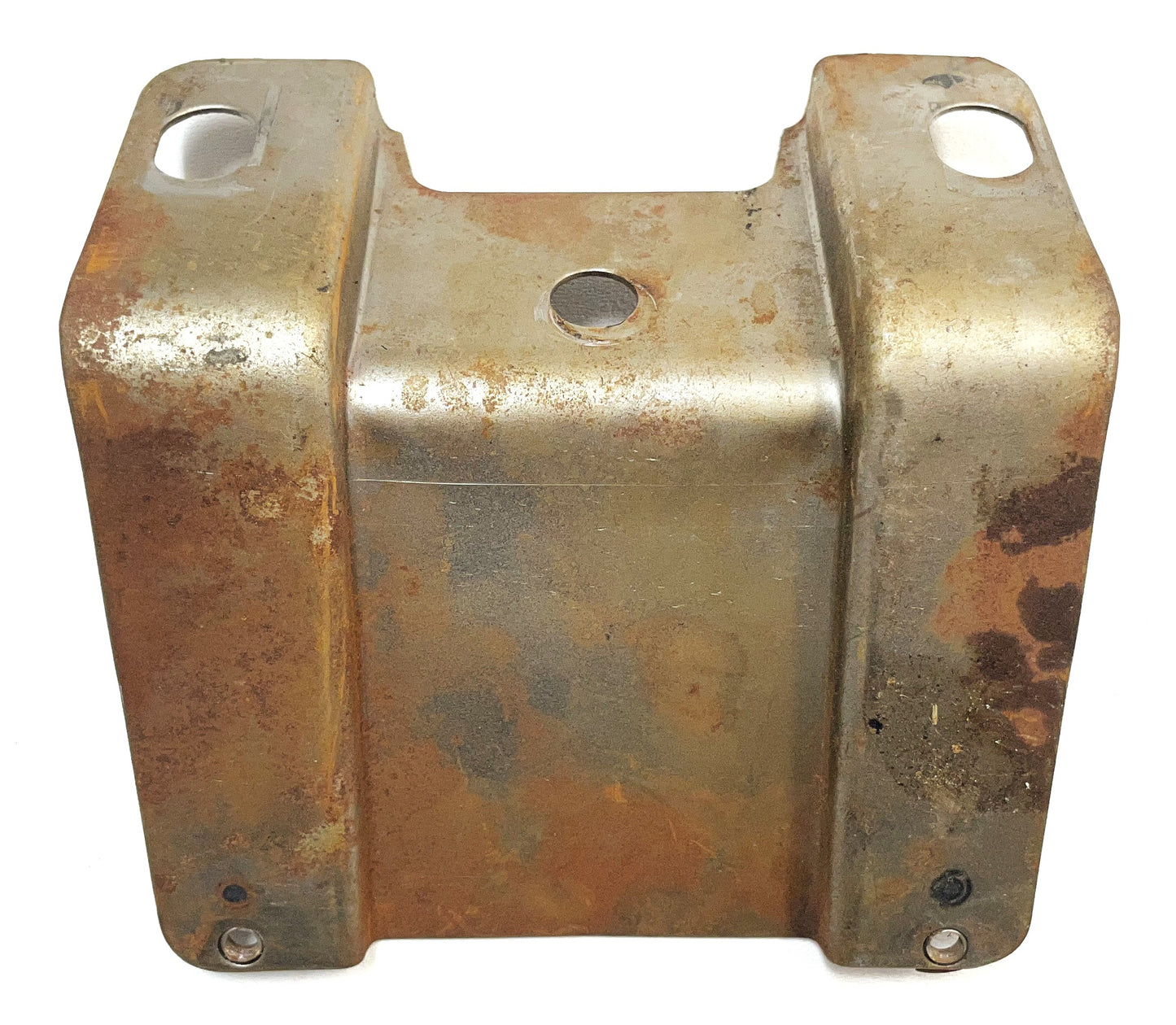 Jeep YJ CJ Steering Column Mounting Bracket CJ5 CJ7 CJ8 Wrangler Dash Mount