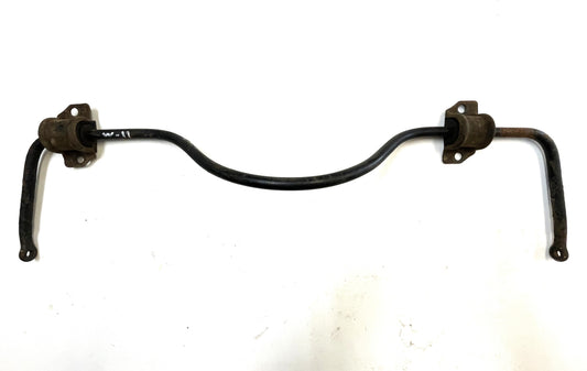 Jeep TJ Rear Sway Bar Stabilizer fits 97-06 Wrangler OEM Factory