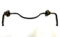 Jeep TJ Rear Sway Bar Stabilizer fits 97-06 Wrangler OEM Factory