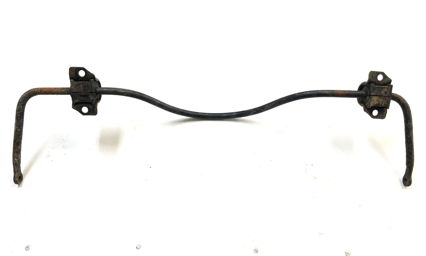 Jeep TJ Rear Sway Bar Stabilizer fits 97-06 Wrangler OEM Factory