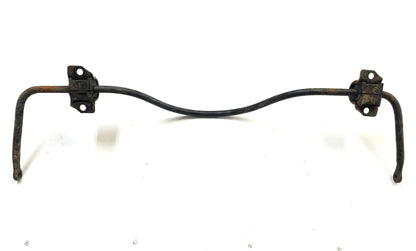 Jeep TJ Rear Sway Bar Stabilizer fits 97-06 Wrangler OEM Factory