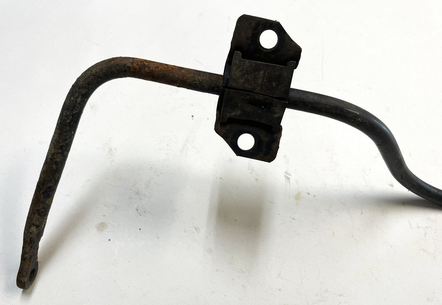 Jeep TJ Rear Sway Bar Stabilizer fits 97-06 Wrangler OEM Factory