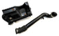 Jeep 05-06 TJ Wrangler 4.0 Air Cleaner Six Cylinder Filter Box Fresh Air Intake