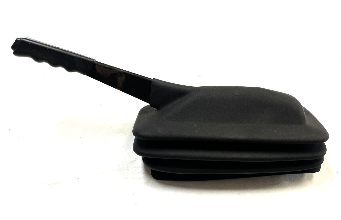 Jeep TJ Emergency Brake w/ Boot Parking Handle 97-02 Wrangler