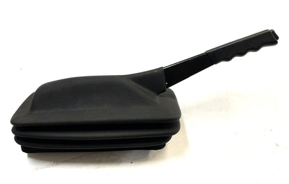 Jeep TJ Emergency Brake w/ Boot Parking Handle 97-02 Wrangler