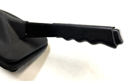 Jeep TJ Emergency Brake w/ Boot Parking Handle 97-02 Wrangler