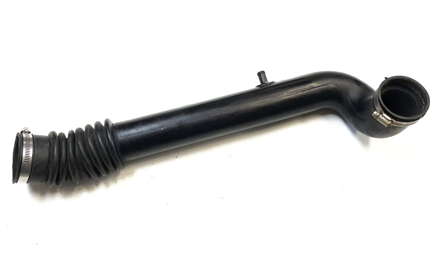 Jeep TJ 4.0 Air Intake Tube 6 Cylinder Filter Box Cleaner Wrangler FREE SHIP