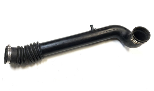 Jeep TJ 4.0 Air Intake Tube 6 Cylinder Filter Box Cleaner Wrangler FREE SHIP