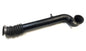 Jeep TJ 4.0 Air Intake Tube 6 Cylinder Filter Box Cleaner Wrangler FREE SHIP