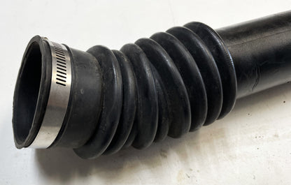 Jeep TJ 4.0 Air Intake Tube 6 Cylinder Filter Box Cleaner Wrangler FREE SHIP