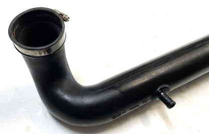 Jeep TJ 4.0 Air Intake Tube 6 Cylinder Filter Box Cleaner Wrangler FREE SHIP