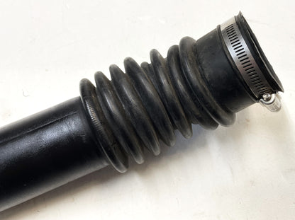 Jeep TJ 4.0 Air Intake Tube 6 Cylinder Filter Box Cleaner Wrangler FREE SHIP