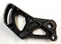 Soporte de bomba de dirección asistida para Jeep YJ 4.2 6 cilindros 3238265 Wrangler 87-90 