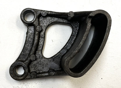 Soporte de bomba de dirección asistida JEEP 4.2 3234993 CJ5 CJ7 YJ Wrangler 258 6 cilindros 