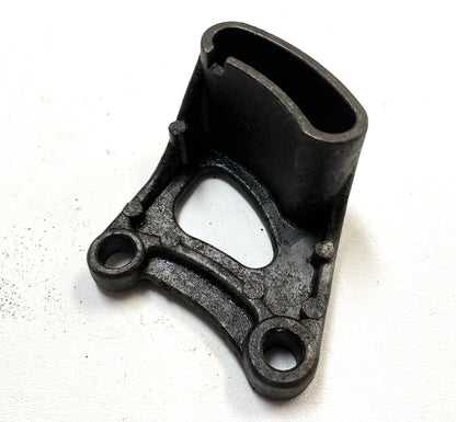 Soporte de bomba de dirección asistida JEEP 4.2 3234993 CJ5 CJ7 YJ Wrangler 258 6 cilindros 