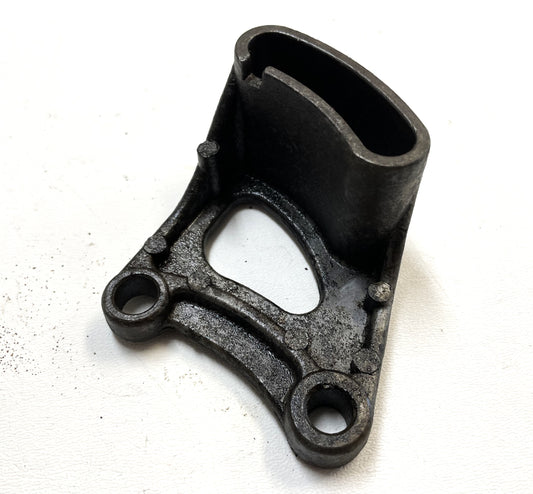 Soporte de bomba de dirección asistida JEEP 4.2 3234993 CJ5 CJ7 YJ Wrangler 258 6 cilindros 
