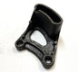 Soporte de bomba de dirección asistida JEEP 4.2 3234993 CJ5 CJ7 YJ Wrangler 258 6 cilindros 