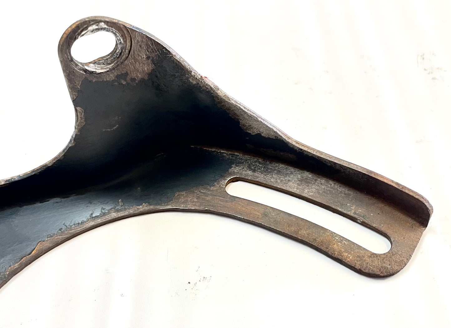 Soporte de alternador para Jeep, 6 cilindros, CJ5, CJ7, YJ, Wrangler, 258 ci, 4.2, AMC, J10, Cherokee