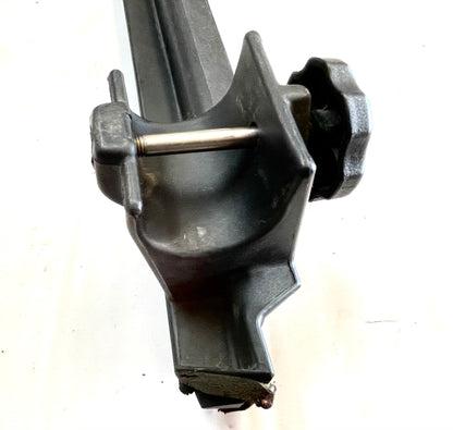 Marcos de puerta para Jeep TJ Wrangler, puertas completas o medias, 97-06, capota blanda, molduras de plástico. 