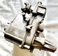 Jeep YJ Wrangler NP231 transfer case 6 cylinder AUTOMATIC 23 spline New Process