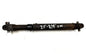 Jeep CJ Rear Drive Shaft 21"-24" Back Driveshaft CJ5 CJ7 FREE SHIPPING