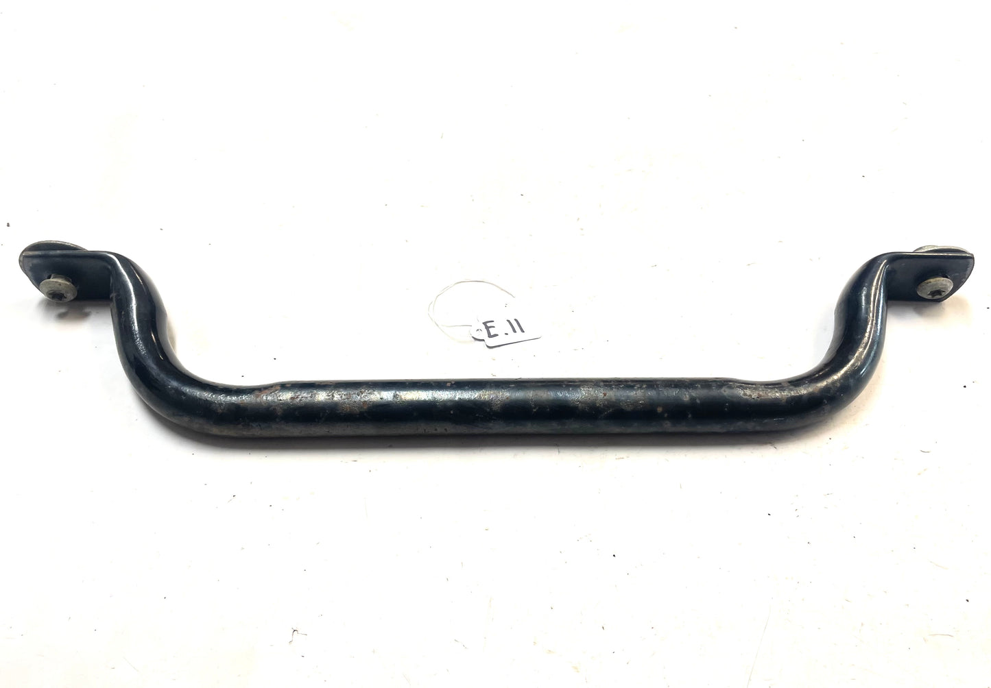 Manija de barra de agarre de fábrica para Jeep CJ con pernos de montaje Torx 76-86 Jeep CJ5 CJ7 CJ8[1] 