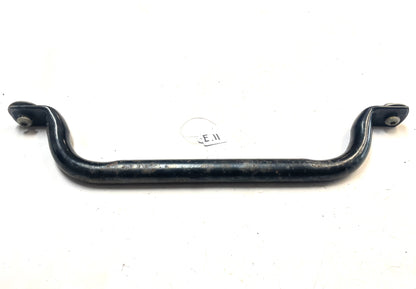 Manija de barra de agarre de fábrica para Jeep CJ con pernos de montaje Torx 76-86 Jeep CJ5 CJ7 CJ8[1] 