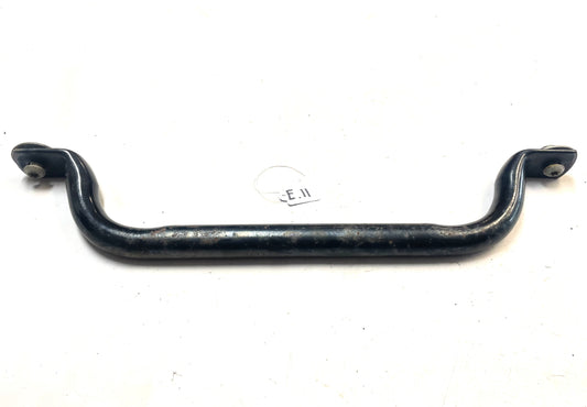 Jeep CJ factory grab bar handle w/ torx mounting bolts 76-86 Jeep CJ5 CJ7 CJ8 1]