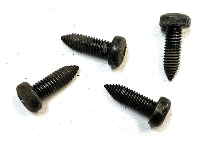 Jeep YJ Wrangler Seat Slider Bracket Front Right or Left with Bolts 91-95