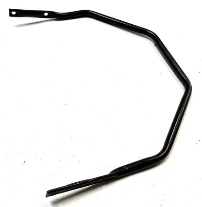Jeep YJ Wrangler Seat Slider Bracket Front Right or Left with Bolts 91-95
