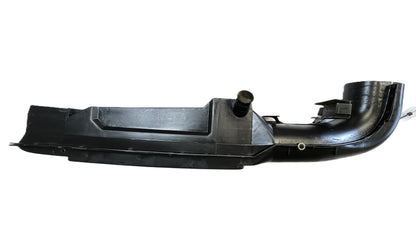 Entrada de aire fresco de la caja superior del calentador del Jeep CJ, ventilación de la cubierta 78-86 CJ5 CJ7 CJ8 ¡¡¡Calor!!!! 