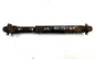 Jeep CJ Rear Driveshaft 20.75”-24” Drive Shaft CJ7 CJ5 Free Shipping !!!