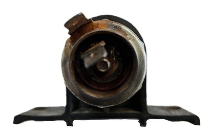 Encendedor de cigarrillos Jeep CJ CJ5 CJ7 CJ8 AMC Toma de 12 voltios ¡Probado en FÁBRICA y funciona! 