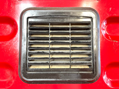 Puerta trasera plateada para Jeep TJ Wrangler, compatible con modelos 2003, 2004, 2005 y 2006, ENVÍO GRATIS 