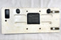 Jeep TJ Wrangler tail gate white tailgate fits 03-06 FREE SHIP