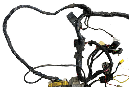 Arnés de cableado para tablero Jeep TJ Wrangler 1997, cable P56009508, ENVÍO GRATIS 