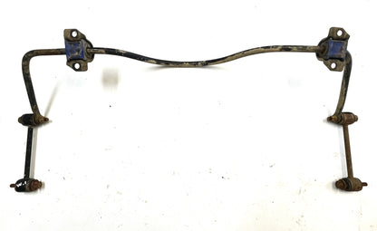 Jeep TJ Rear Sway Bar Stabilizer fits 97-06 Wrangler 52088002