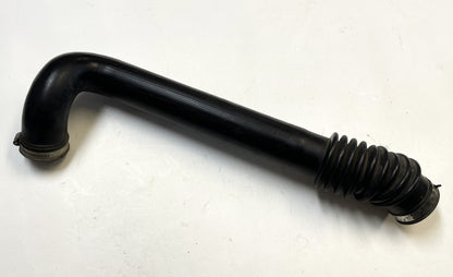 Jeep TJ Wrangler 4.0 Air Cleaner 6 Cyl Filter Box Fresh Air Intake Six Cylinder