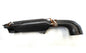 Jeep CJ Fresh Air Intake Upper Heater Box Cowl Vent CJ5 CJ7 CJ8 76-86 Heat