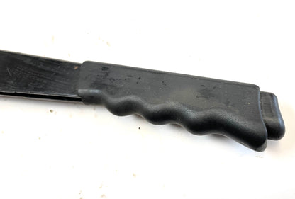 Manija y cable de estacionamiento de freno de emergencia para Jeep TJ Wrangler 97-06 ENVÍO GRATIS 