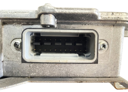 Módulo de control de airbag para Jeep Wrangler TJ 97-00, OEM de fábrica 56010105AB